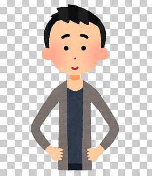 tired man clipart
