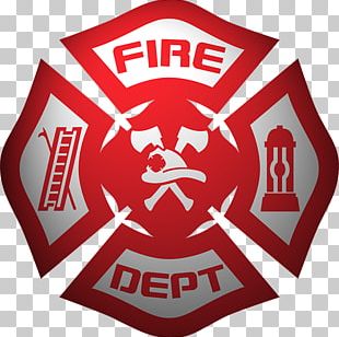 Arlington County Fire Department PNG Images, Arlington County Fire ...