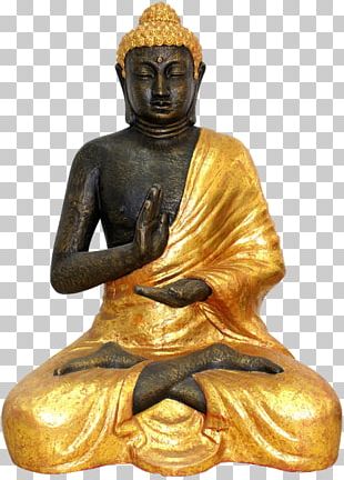 Bodhi Tree Gautama Buddha Painting Buddhism Art PNG, Clipart, Acrylic ...