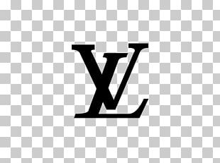 Louis Vuitton Logo PNG Transparent Images - PNG All