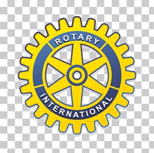 Rotary International Logo Benefactor PNG, Clipart, Angle, Benefactor ...