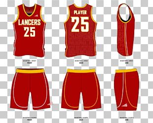 Sports Fan Jersey Basketball Uniform Atlanta Hawks PNG, Clipart ...
