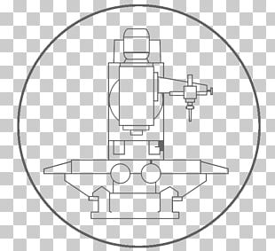 Recreation Line Angle Diagram PNG Clipart Angle Area Art Diagram Istambul Free PNG Download