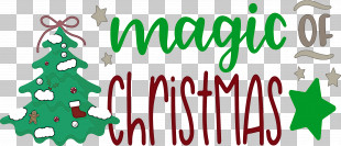 Magic PNG Images, Magic Clipart Free Download