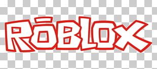 Roblox Logo Png Images Roblox Logo Clipart Free Download