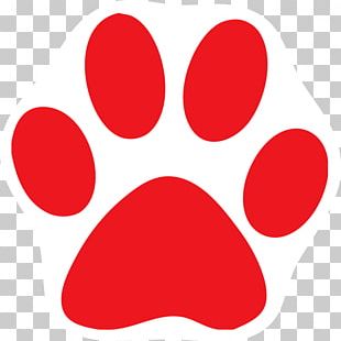 Paw Dog Footprint Printing Cat PNG, Clipart, Animal, Animals, Animal Track,  Black, Black And White Free PNG Download