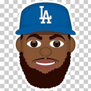 Los Angeles Dodgers Dodger Blue 59Fifty MLB Baseball Cap PNG, Clipart,  59fifty, Baseball, Baseball Cap, Cartoon