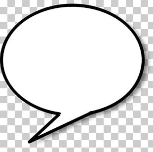 Speech Balloon Callout PNG, Clipart, Angle, Area, Automotive Design ...