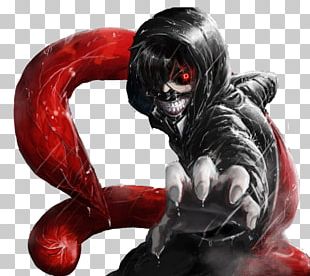 Kaneki Ken Png Images Kaneki Ken Clipart Free Download