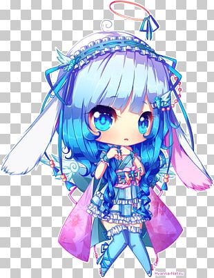 Chibi Drawing Anime Art Manga PNG, Clipart, Anime, Art, Art Museum ...