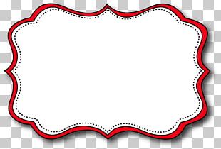 hearts page border