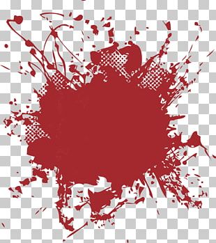 Paint Effects PNG Images, Paint Effects Clipart Free Download