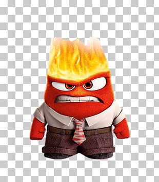 Riley Anger Emotion Disgust PNG, Clipart, Anger, Clip Art, Disgust ...