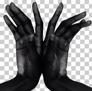 Aesthetics Hand Photography Thumb PNG