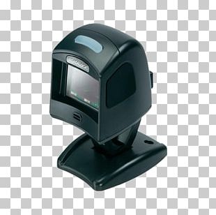 Barcode Scanners Scanner USB Datalogic Magellan 1100i PNG