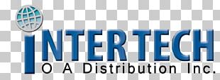 Computer Software Logo Office Automation Computer Hardware PNG