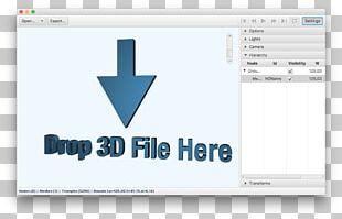 JavaFX Script Scene Graph 2D Computer Graphics 3D Computer Graphics PNG