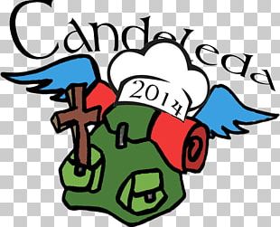 Montsant DO Cartoon PNG