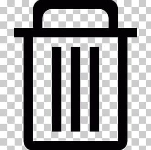 Rubbish Bins & Waste Paper Baskets Intermodal Container Recycling Bin PNG