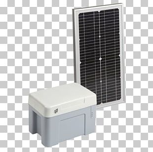 Solar Energy Solar Panels Automatisme De Portail Portal PNG