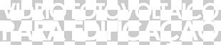 United States Lyft Business Logo Uber PNG