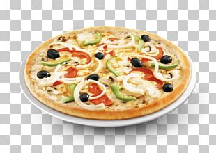 Pizza Al Taglio Take-out Kebab Neapolitan Pizza PNG, Clipart, Calzone ...