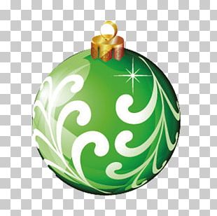 Christmas Ornament Frame PNG, Clipart, Active, Active Border ...