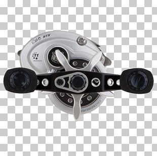 Fishing Reels Abu Garcia Black Max Low Profile Baitcast Reel Fishing Rods  Casting PNG, Clipart, Angling, Casting, Fishing, Fishing Reels, Fishing  Rods Free PNG Download