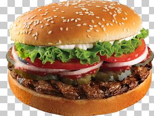 Whopper Hamburger McDonald's Quarter Pounder Hungry Jack's Burger King ...