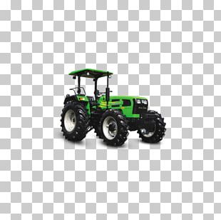 Prajas Tafe Tractors And Farm Equipment Limited Massey Ferguson Eicher ...