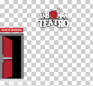 Mexico Logo Brand Circus PNG