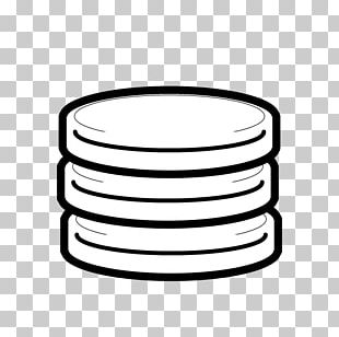 Pancake Breakfast Ham And Eggs Honey PNG