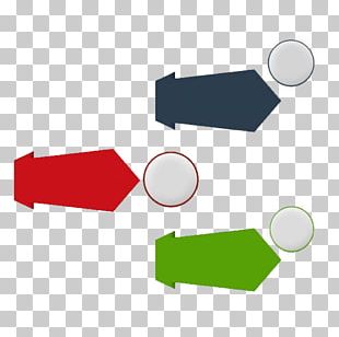 Pattern PNG