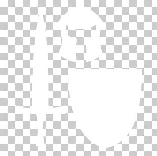 White House Lyft Hotel Organization Logo PNG