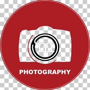 Camera Logo Png Images Camera Logo Clipart Free Download