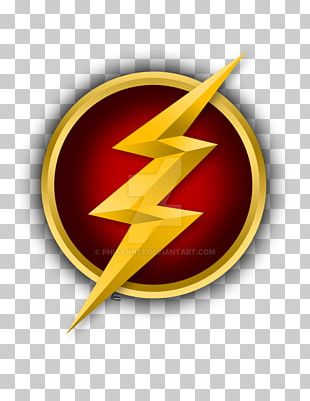 Flash Logo Png Images Flash Logo Clipart Free Download