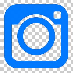 Logo Computer Icons Instagram PNG, Clipart, Area, Brand, Camera, Circle ...