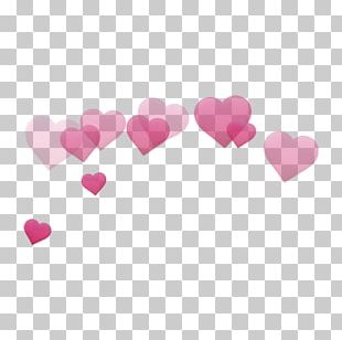 PicsArt Photo Studio Love Emoji Heart Sticker PNG, Clipart, Corazon ...