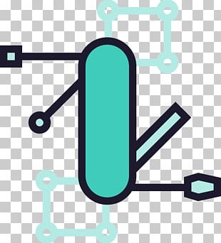 Distributed Computing PNG Images, Distributed Computing Clipart Free ...
