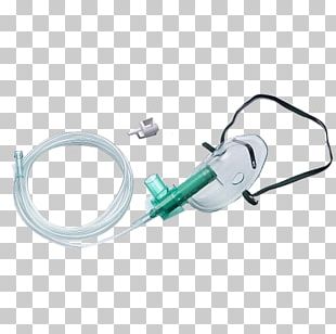 Venturi Effect Oxygen Therapy Venturi Mask PNG, Clipart, Art, Colombia ...