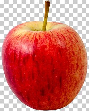 Apple Fruit PNG, Clipart, Apel, Apple, Cripps Pink, Desktop Wallpaper ...