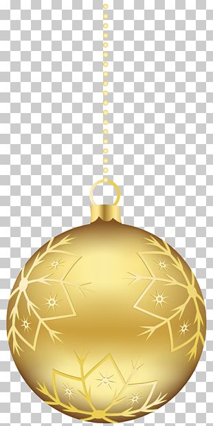 Christmas Gold PNG, Clipart, Bunting, Cartoon Snow, Christmas Card ...