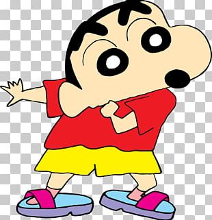 Crayon Shinchan PNG Images, Crayon Shinchan Clipart Free Download