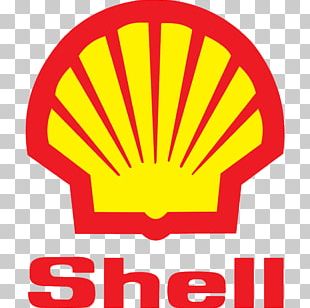 Logo Royal Dutch Shell Filling Station Shell Oil Company Brand PNG ...