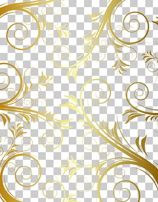 Gold Motif Pattern PNG, Clipart, Carving, Carving Patterns, Designer ...