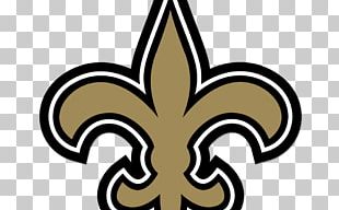 Download Orleans Saints Free HQ Image HQ PNG Image