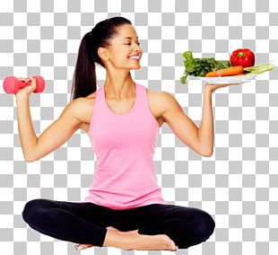 Nutrient Healthy Diet Eating Nutrition PNG, Clipart, Beslenme, Cuisine ...