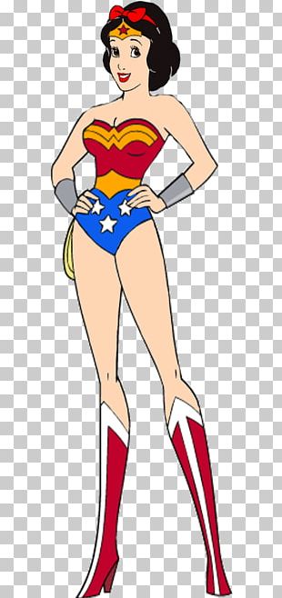 https://thumbnail.imgbin.com/7/4/20/imgbin-wonder-woman-dr-ann-possible-youtube-jessica-rabbit-carol-pewterschmidt-wonder-woman-v9fc9P1e9APE5dQxSwLqZng2c_t.jpg