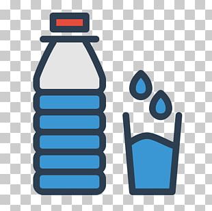 Drinking Water Water Services Water Purification Water Supply PNG ...