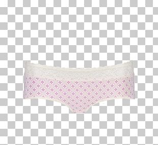 Thong Panties Underpants G-string Lingerie PNG, Clipart, Briefs